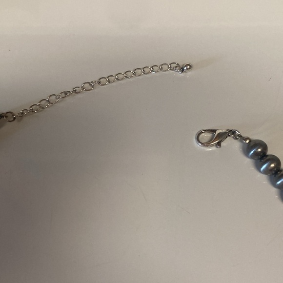 Navajo Breads - Picture 10 of 11